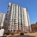 고운동_가락1914동 이미지