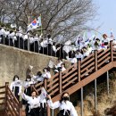 광주104 네이버블로그