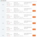 남양검도관 이미지