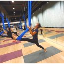 현대자동차 마두점 이미지