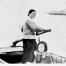 모정의 바다 이미지