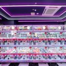 TOP인형뽑기 이미지