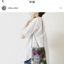 은주씨니트 이미지