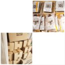 이솔스토어 이미지