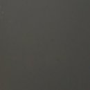 내원한의원 이미지