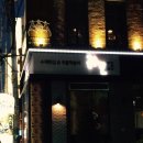 왕김밥천국 이미지