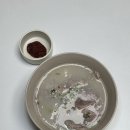 진가식품 이미지