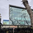 장수천 | 서비스 맛도 모두 훌륭한 장수천한방민물장어 솔직후기 주차정보