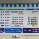 고조선수산