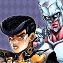 크레이지다이아몬드 이미지