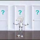 경보행정사 이미지