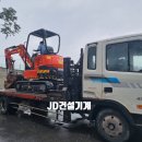 동두천-035 이미지