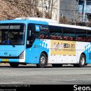 중앙대로L 이미지