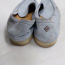 명품세탁소 이미지