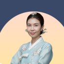 영순로 네이버블로그