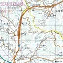 육교경로당 이미지