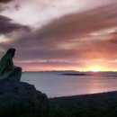 보배진컴퍼니 | 고린도후서 4장 주석, 2026년 6월 23일, Commentary on 2 Corinthians 4