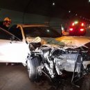 중부벤츠 이미지