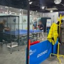 탁구1반 이미지