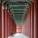 삼남개발 | 북벌운동과 조선 후기 국방 정책 변화 분석하기