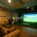 골든벨타워 이미지