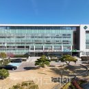 춘천사랑종합유통 이미지