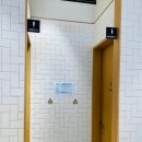 뚜레쥬르 부산괴정역점 네이버블로그