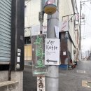 커피집 | 소금빵 좋아하면 꼭 가봐야 할 곳｜대구 동대구역 수라코커피집 후기