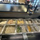 소담촌광명소하점 | 광명소하맛집 | 월남쌈 샤브샤브 소담촌 방문후기