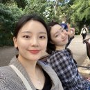 경상남도 호주시에 거주하는 김모씨