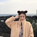 롯데광주CNN어패럴