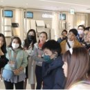 관심길-2 이미지