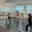 도안더에이치발레학원