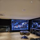 한성모터스(주) 이미지