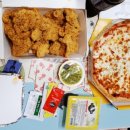 아이러브피자앤치킨 이미지