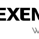 넥센타이어 남지점 이미지