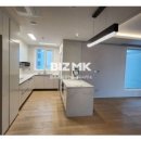 반포세화공인중개사사무소 이미지