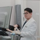 으라차차정형외과의원 이미지