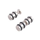 다보주얼리 이미지