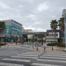 삼정지에듀아파트 이미지