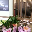 형제당구클럽 이미지