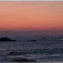 오도2리 이미지