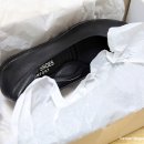 트루핏슈즈 이미지