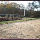 속초초 월운분교장 이미지