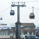 야인촌