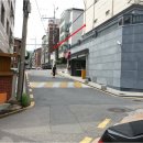 방배로19길 40 (1) 이미지