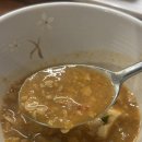 UR(오산시)-[외삼미로]-상-1 | 오산 한정식 맛집 봄설 본점 가족외식 추천 후기 👍