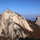 북한산한의원 이미지