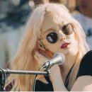 이노티안경(평촌센텀점) 이미지