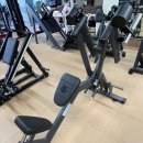 이루짐 | 개금 헬스 제대로 찾았다, 이루짐 PT/헬스 개금점 이용 후기